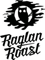 logo-mobile