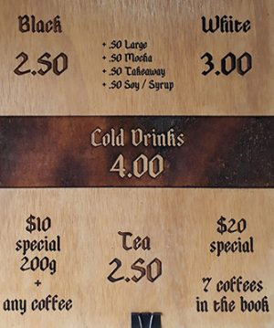 'menu'-prices-400h-60%