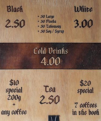 'menu'-prices-400h-60%
