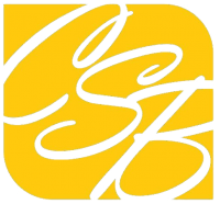 logo-transparent