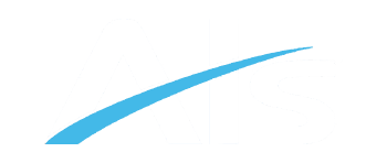 logo-white-blue-350xh