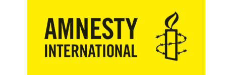 Amnesty-International-copy