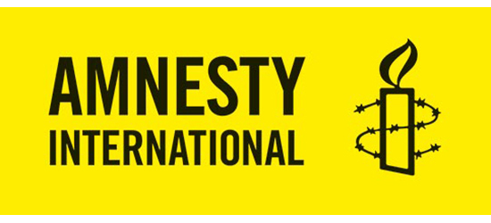 Amnesty-International-size-25%