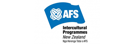 NZAFS
