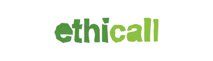 ethicall-logox2