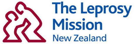 leprosy-mission-nz