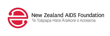nz-aids-foundation