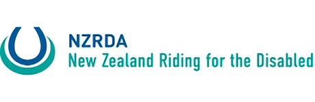 nz-riding-for-the-disabled