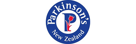 parkinsons