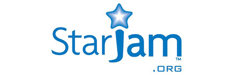 starjam
