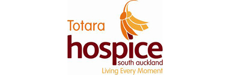 totara-hospice