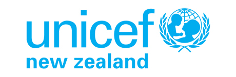 unicef-nz