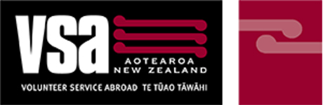 volunteer-service-abroad