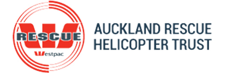 westpac-helicopter-trust