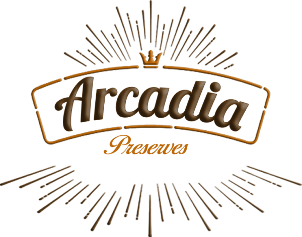 arcadia-logo